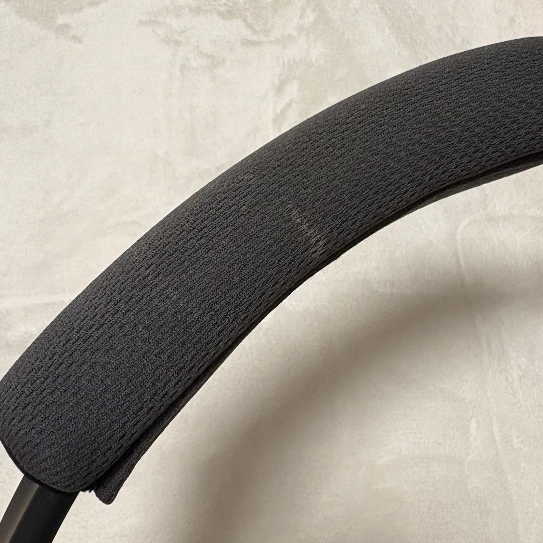 Nintendo Switch 本体/ケース/リングフィットアドベンチャー