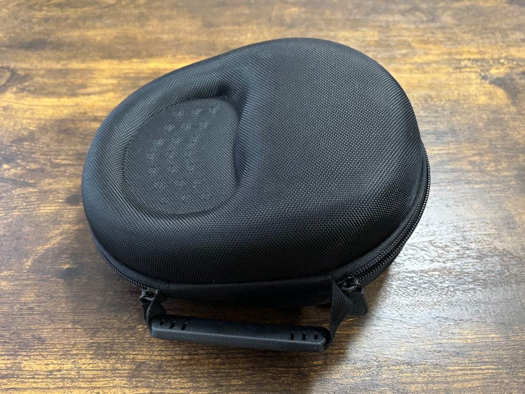 AICE LITE RANVOO ネッククーラー