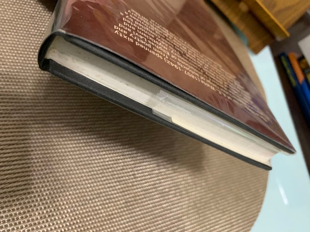 希少A.E. Waite A Bibliography R.A. Gilbert