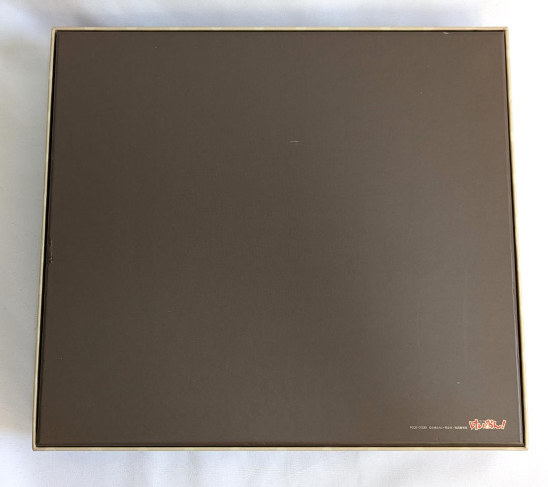 けいおん！ MUSIC HISTORY'S BOX／CD12枚＆ブックレット2冊