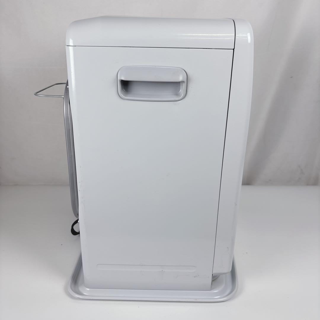 ダイニチ ブルーヒーター FW-3322KC 石油ファンヒーター 灯油 22年製