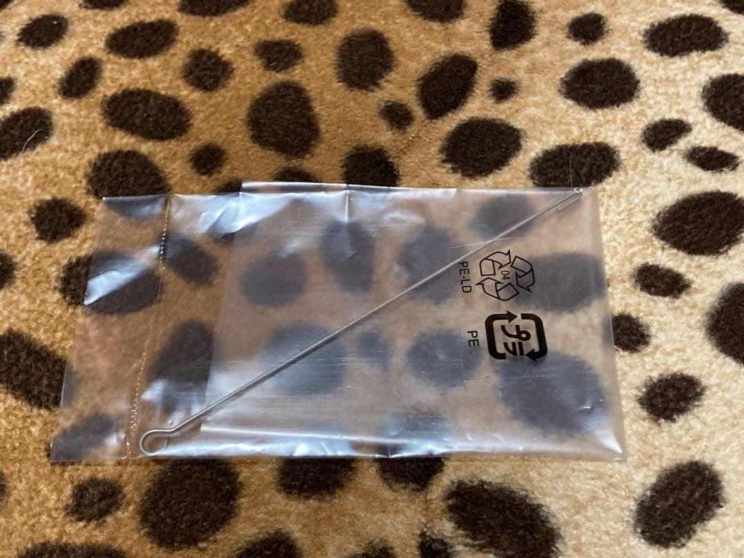 シマノ 純正 オシアコンクエスト リミテッド 200PG 夢屋 パワーハンドル付