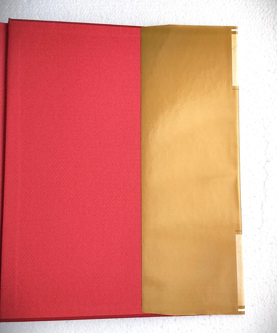 明治の輸出工芸図案 起立工商会社工芸下図集 483ページ 美本 輸送箱あり ‎