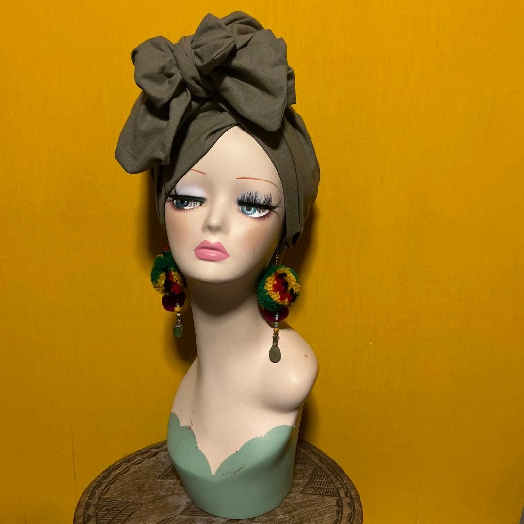 koot03様おまとめ専用ページです　7点おまとめです