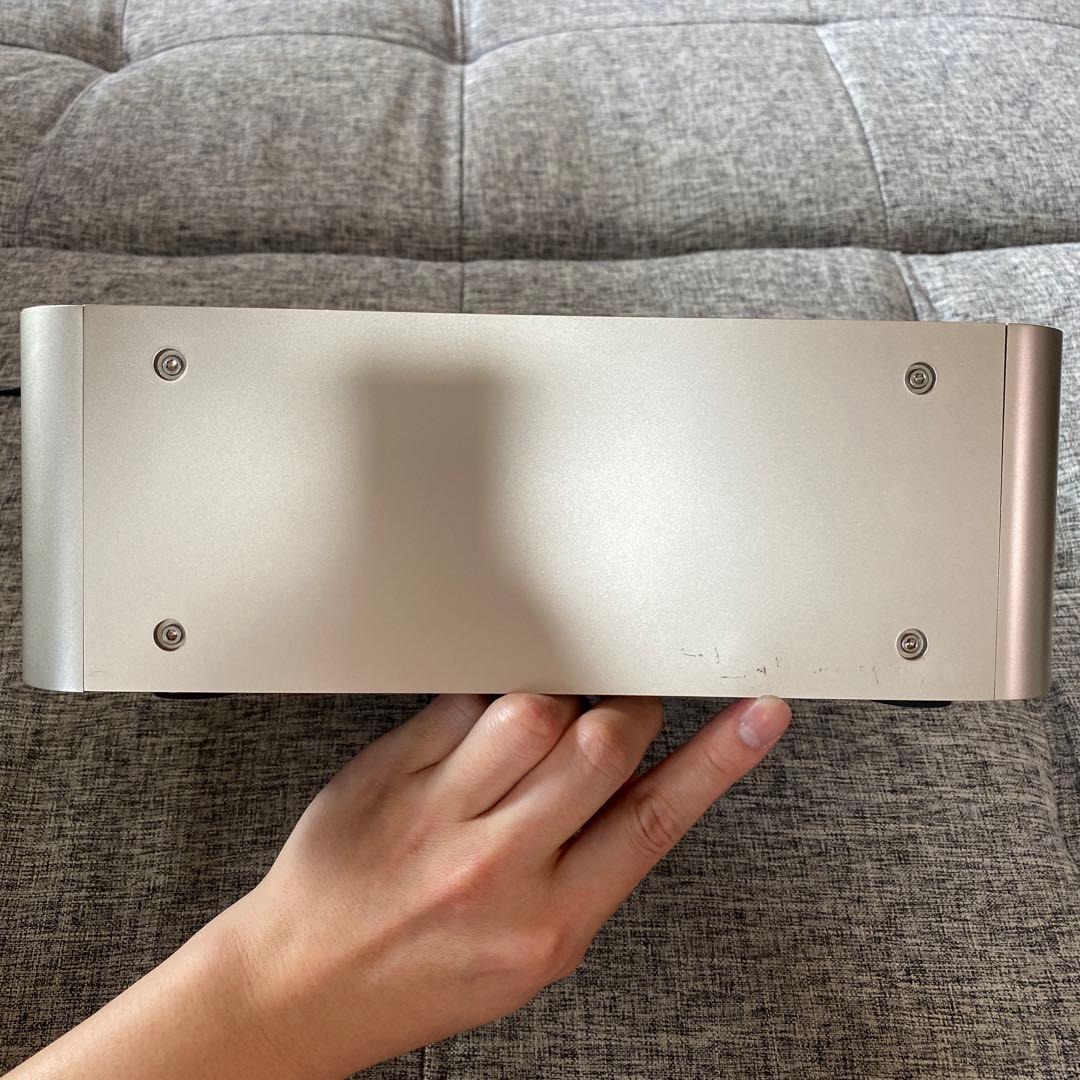 り*ご様 マランツ Marantz M-CR612