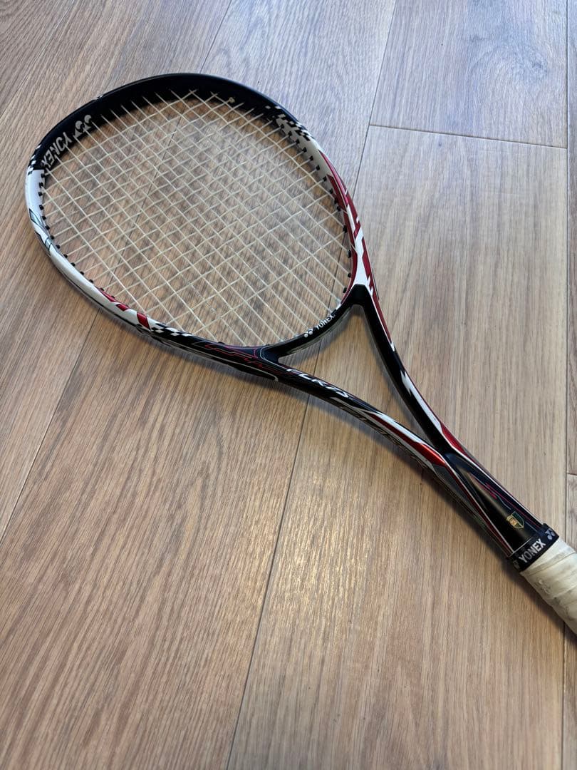 エフレーザー7s