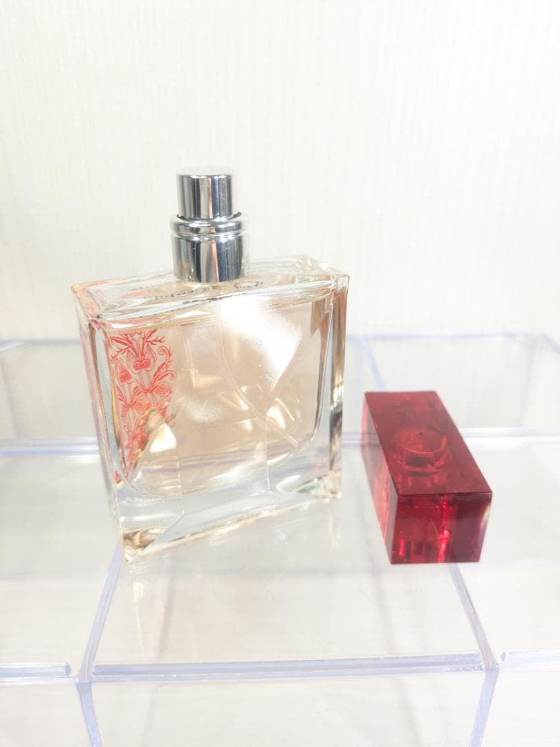 ジバンシー　レーヴ　エスカパード　オードトワレ　50ml