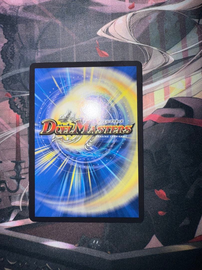 うららかもも&ミノマルー献身のヒロインー シークレット　SPR 秘