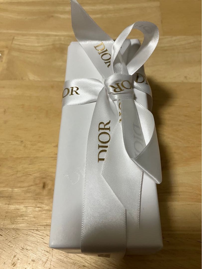 【新品未使用】総額１０万　4点ディオール　スキンケア　セット