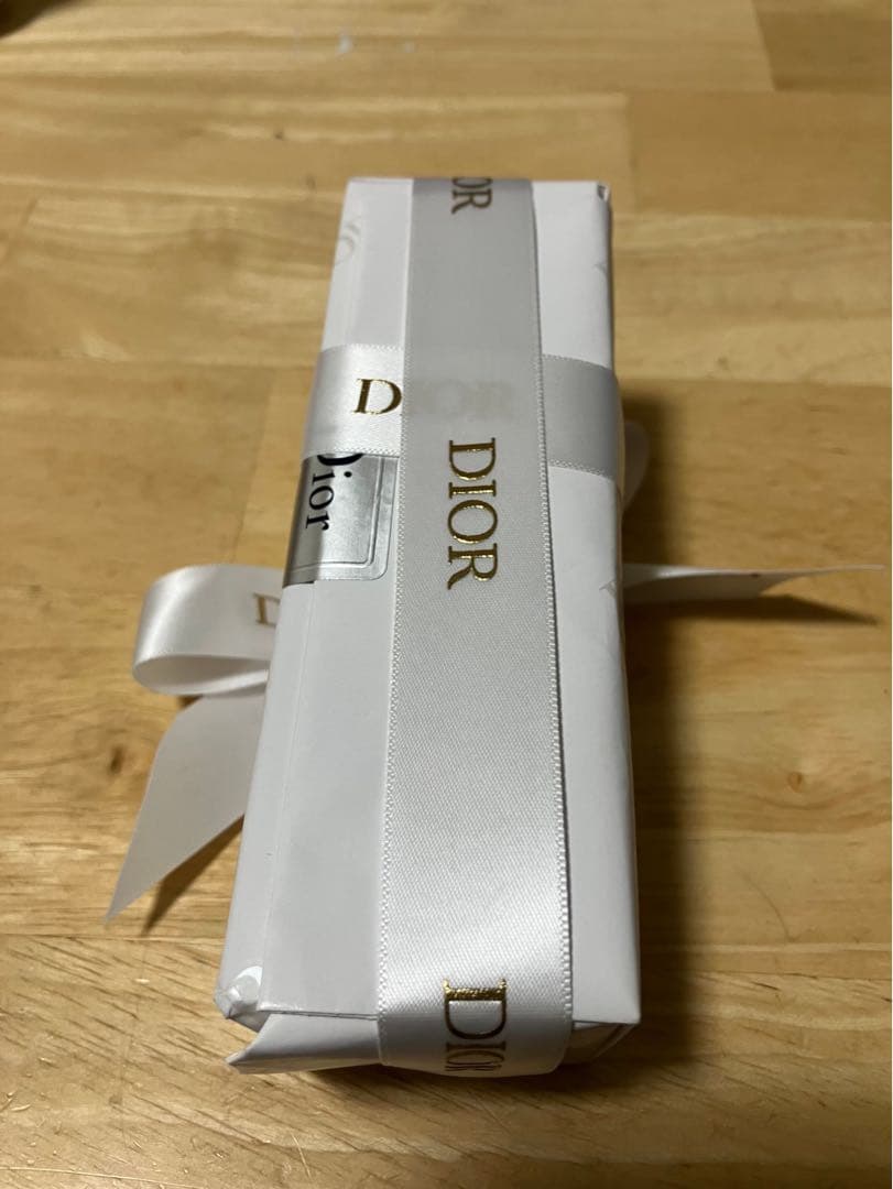 【新品未使用】総額１０万　4点ディオール　スキンケア　セット