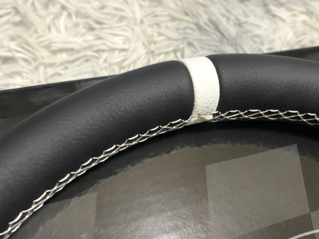 パーツ Fanatec ClubSport Wheel Rim GT Forza M