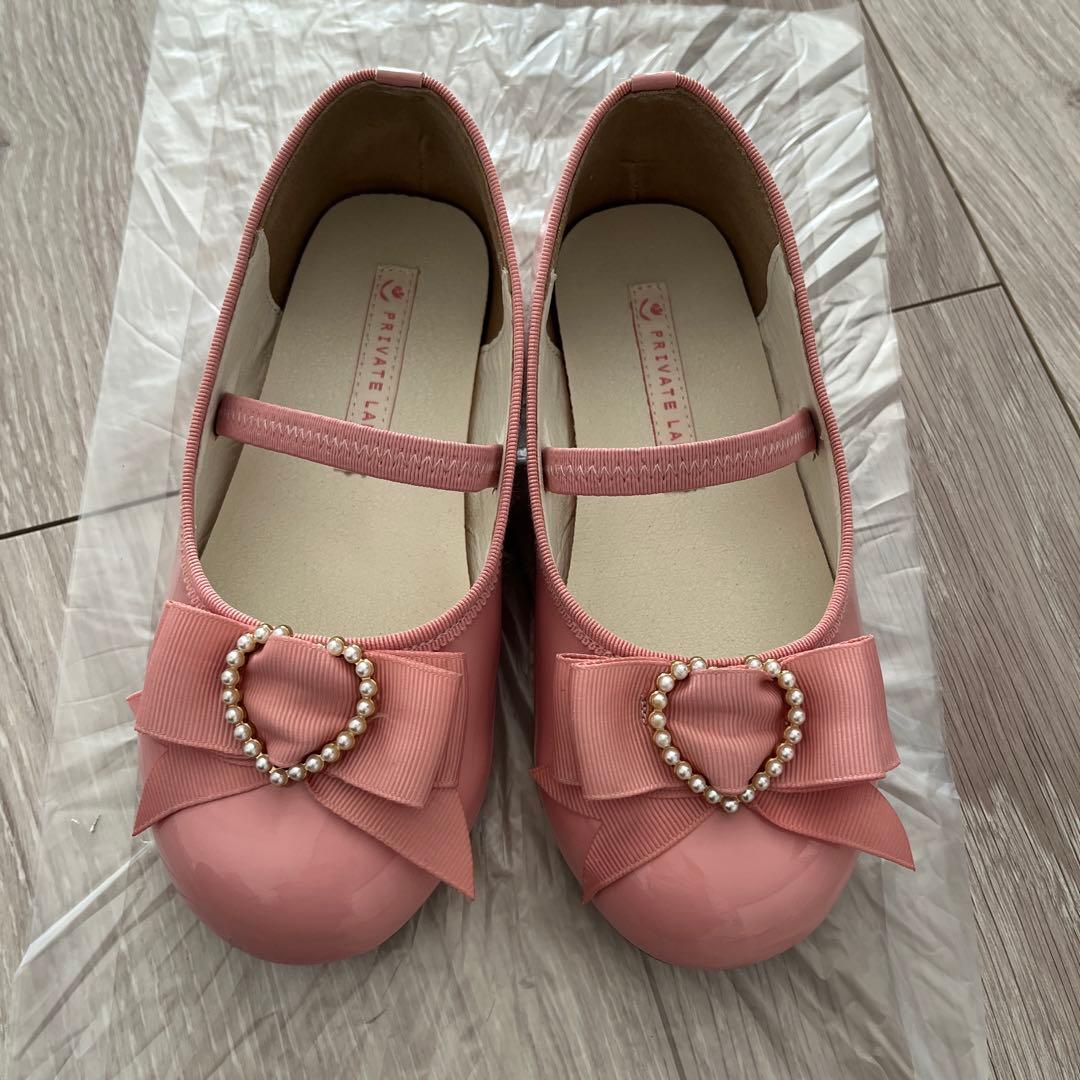 プライベートレーベル　ワンピース