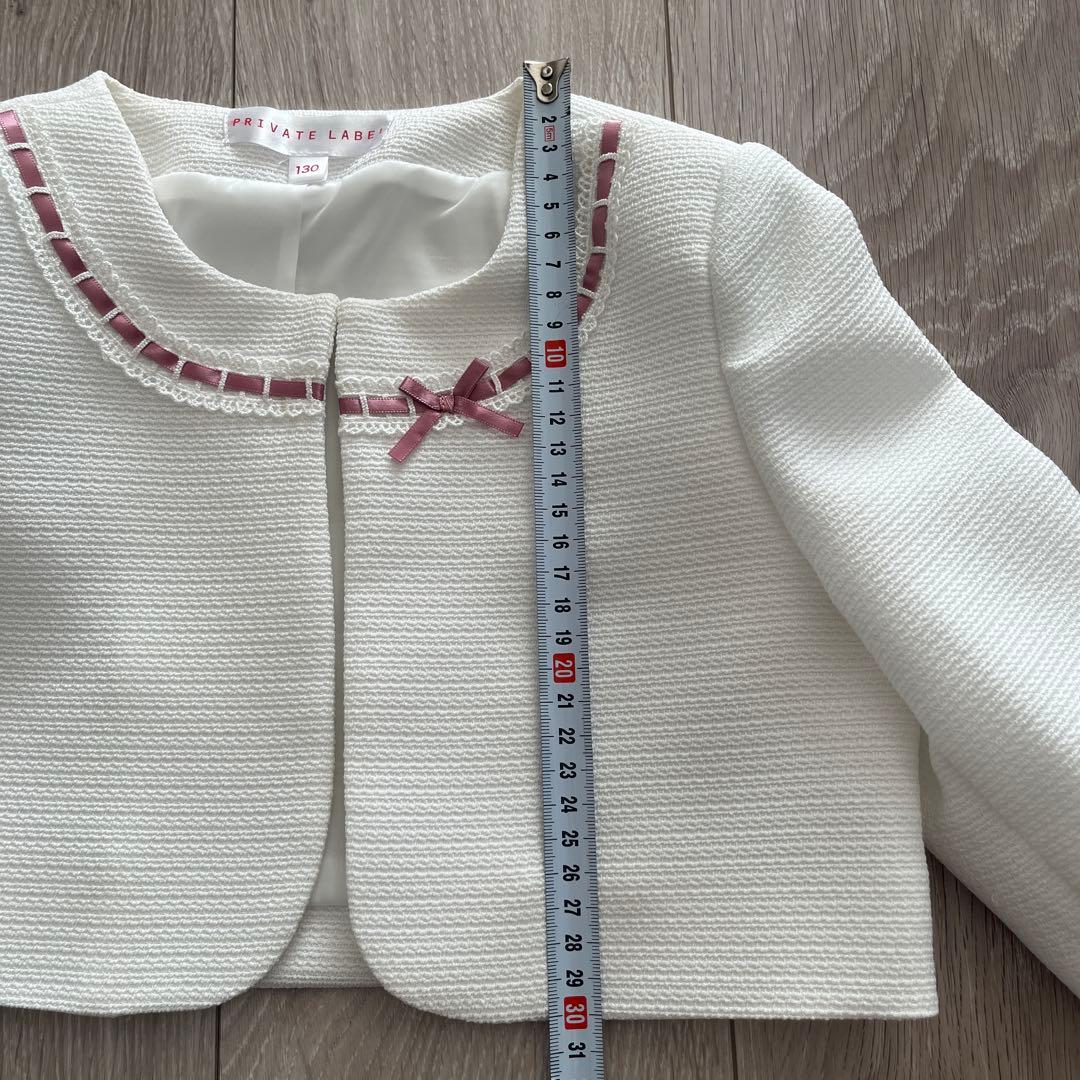 プライベートレーベル　ワンピース