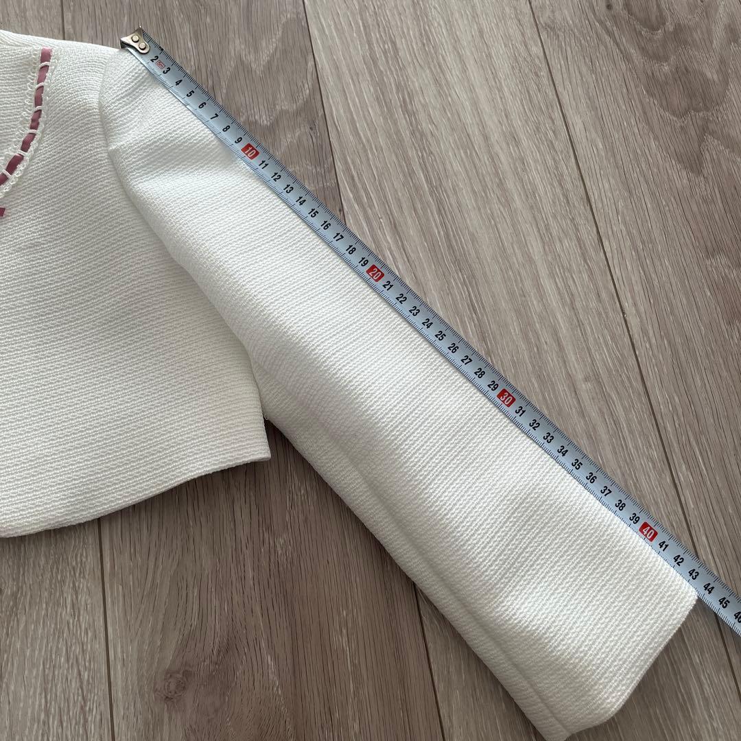 プライベートレーベル　ワンピース