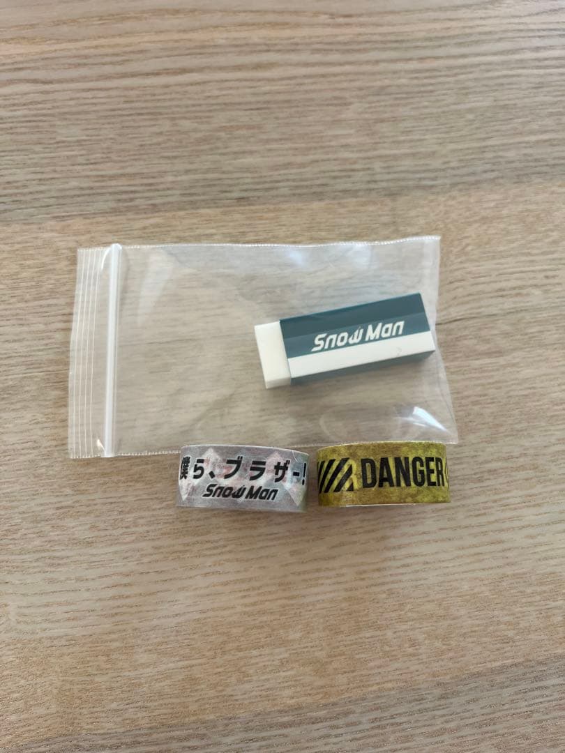 Man シングル・アルバム まとめ売り21枚　特典付き