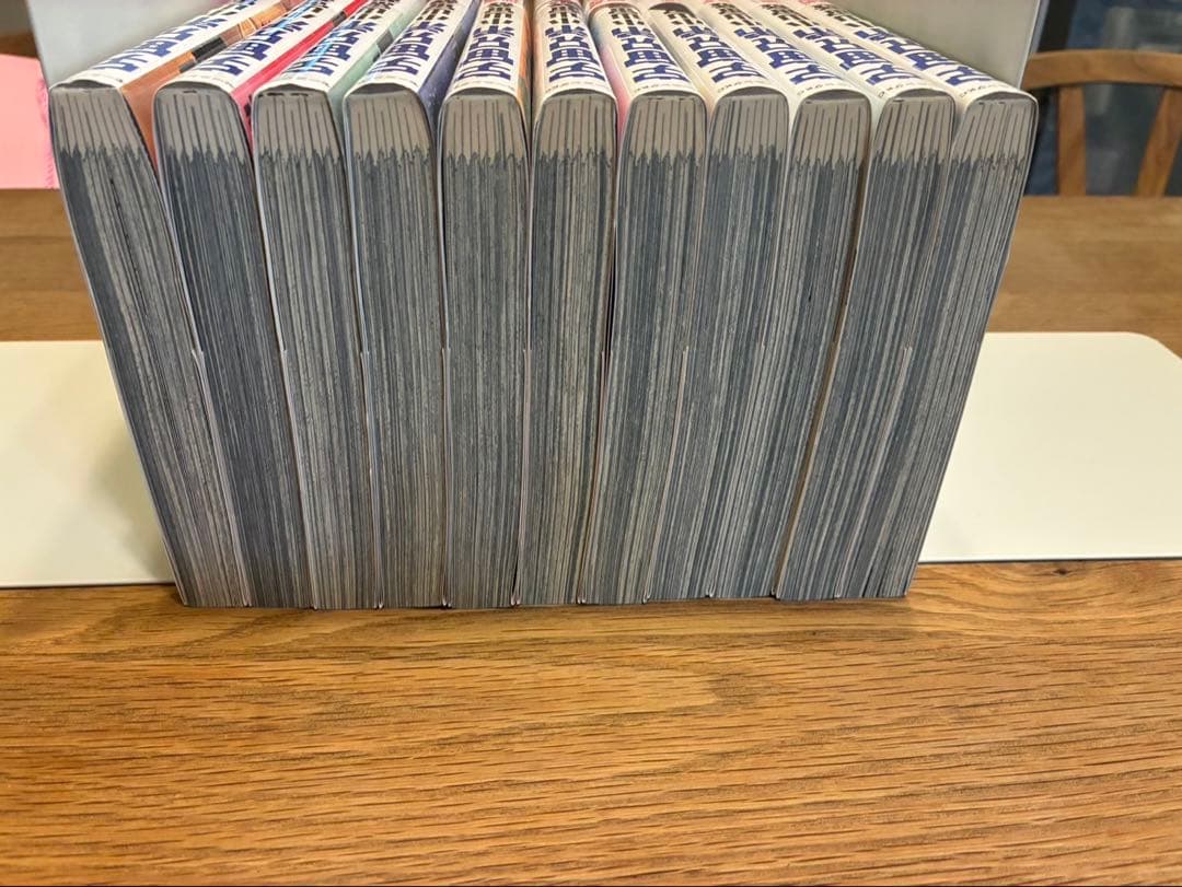 宇宙兄弟　1巻から41巻まで　#0宇宙兄弟（オマケ）