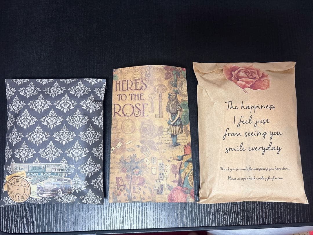 コラージュ素材23000点以上 まとめ売り