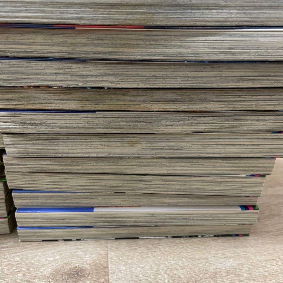 矢沢あい NANA 漫画 画集 セット売り まとめ売り