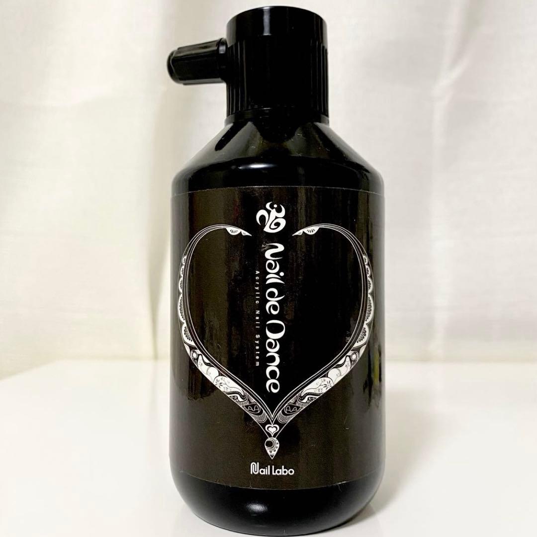 ネイリスト検定　1級　アクリルリキッド　パウダーなど　まとめ売り　スカルプ　3D