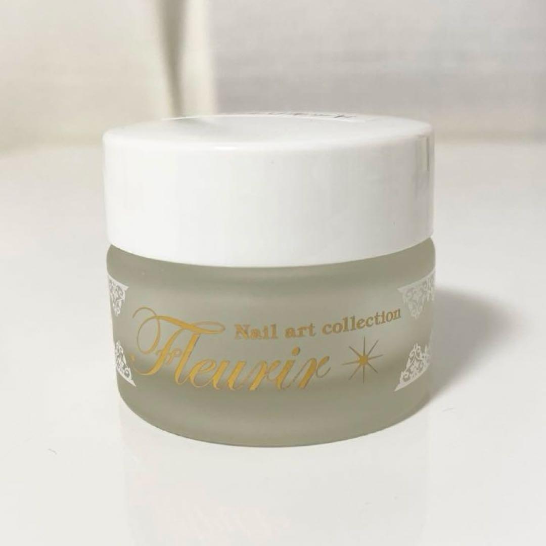 ネイリスト検定　1級　アクリルリキッド　パウダーなど　まとめ売り　スカルプ　3D