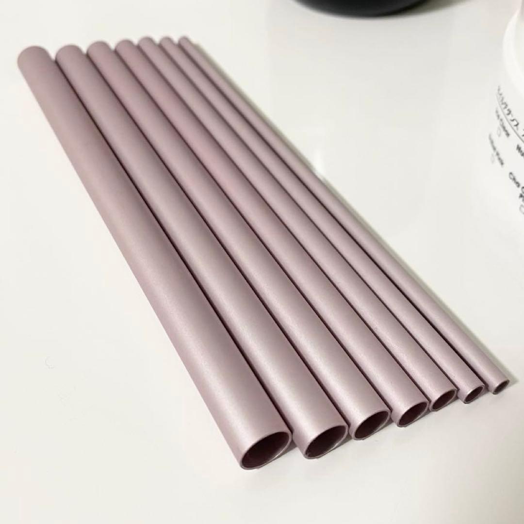 ネイリスト検定　1級　アクリルリキッド　パウダーなど　まとめ売り　スカルプ　3D