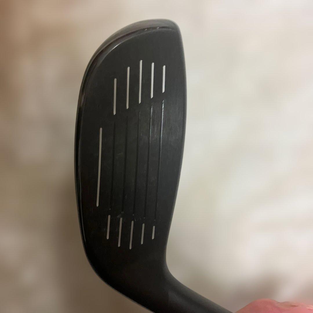 ミズノ　JPX 29度