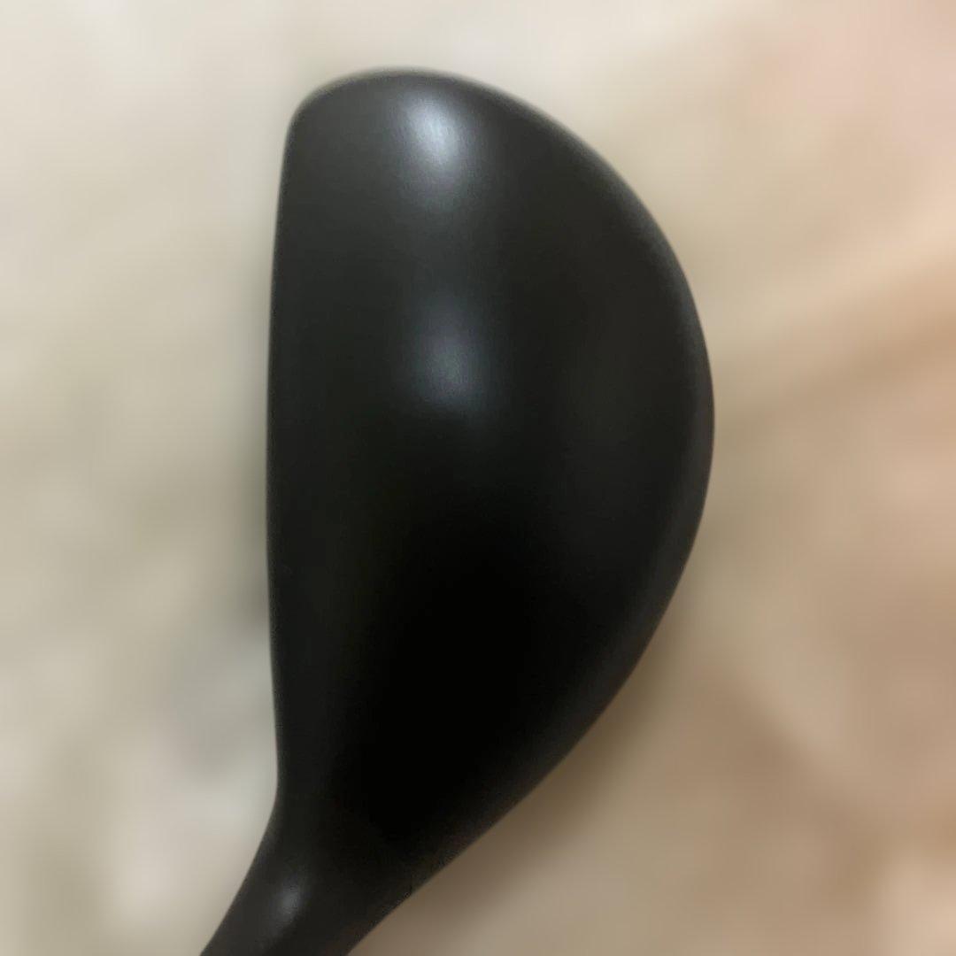 ミズノ　JPX 29度