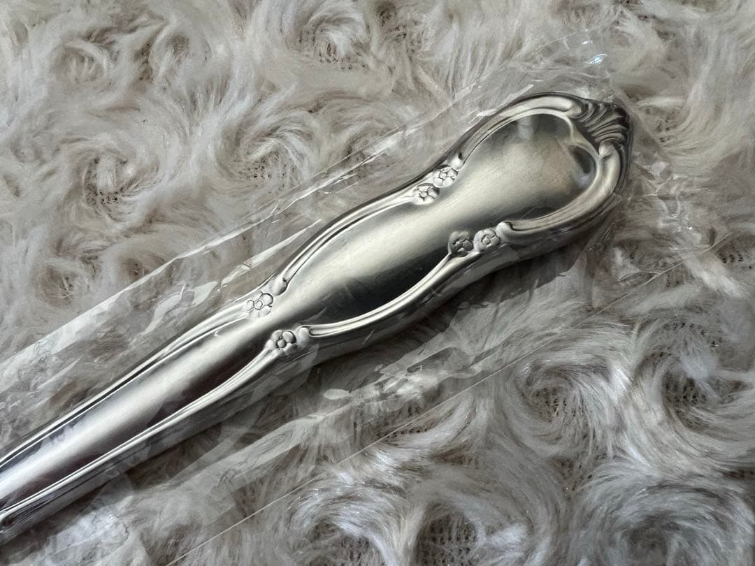 【専用】ノリタケ　カトラリーセット　パレス　ディナーセット〈31本セット〉