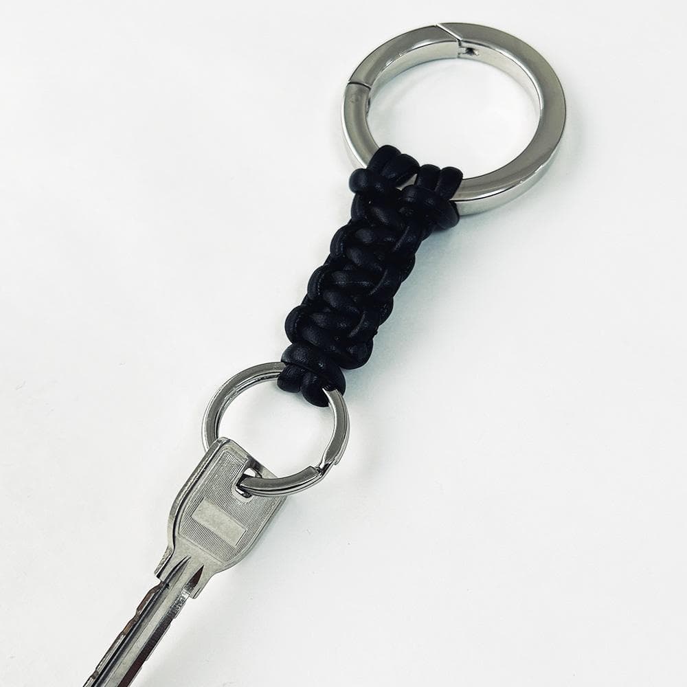 WB Key Ring / （バンデナパート）キーリング/キーホルダー