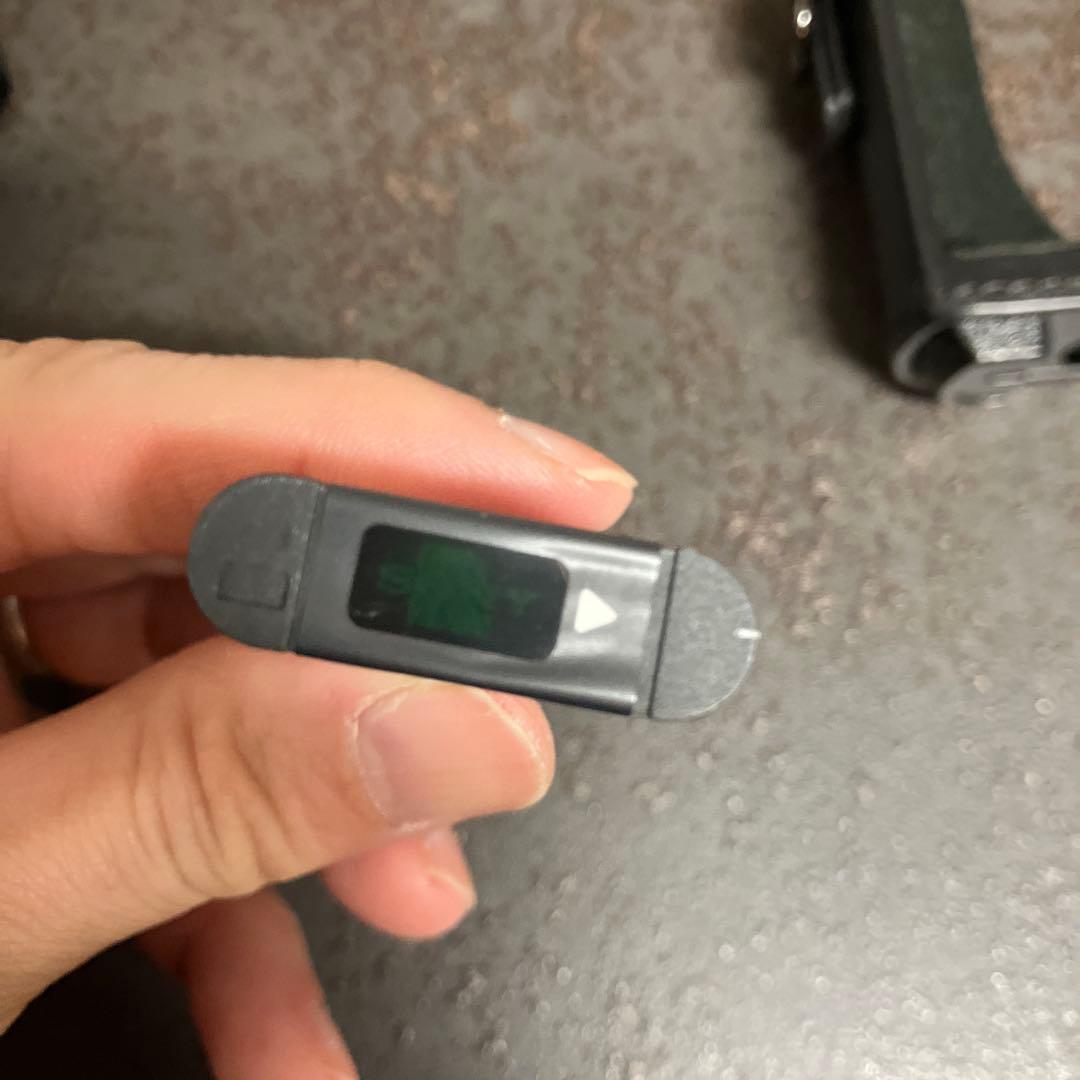 SONY DSC-WX500 デジタルカメラ　値下げ不可