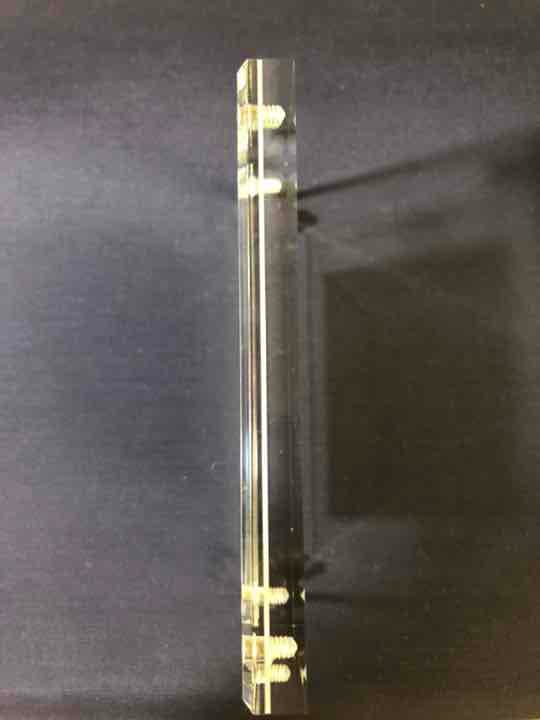 世界に300枚！　遊戯王　ブルーアイズ　秘蔵レア