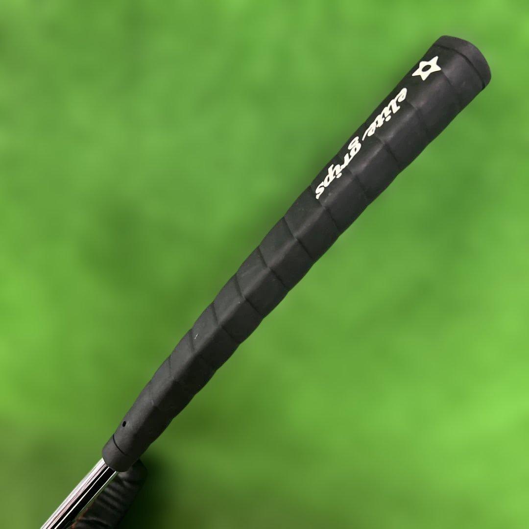 その他 SCOTTY CAMERON California MONTEREY