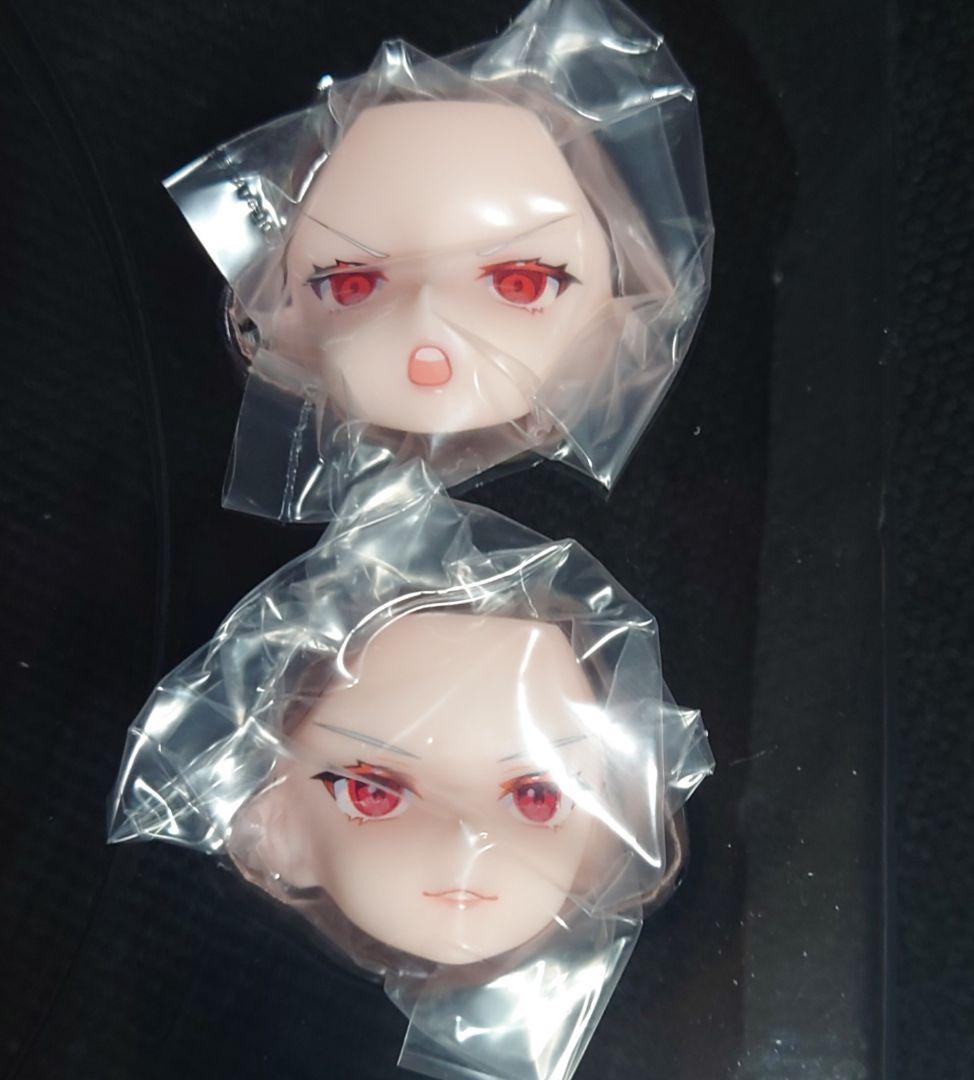 【開封品】東方Project 月時計 十六夜咲夜 完成品フィギュア 豪華版