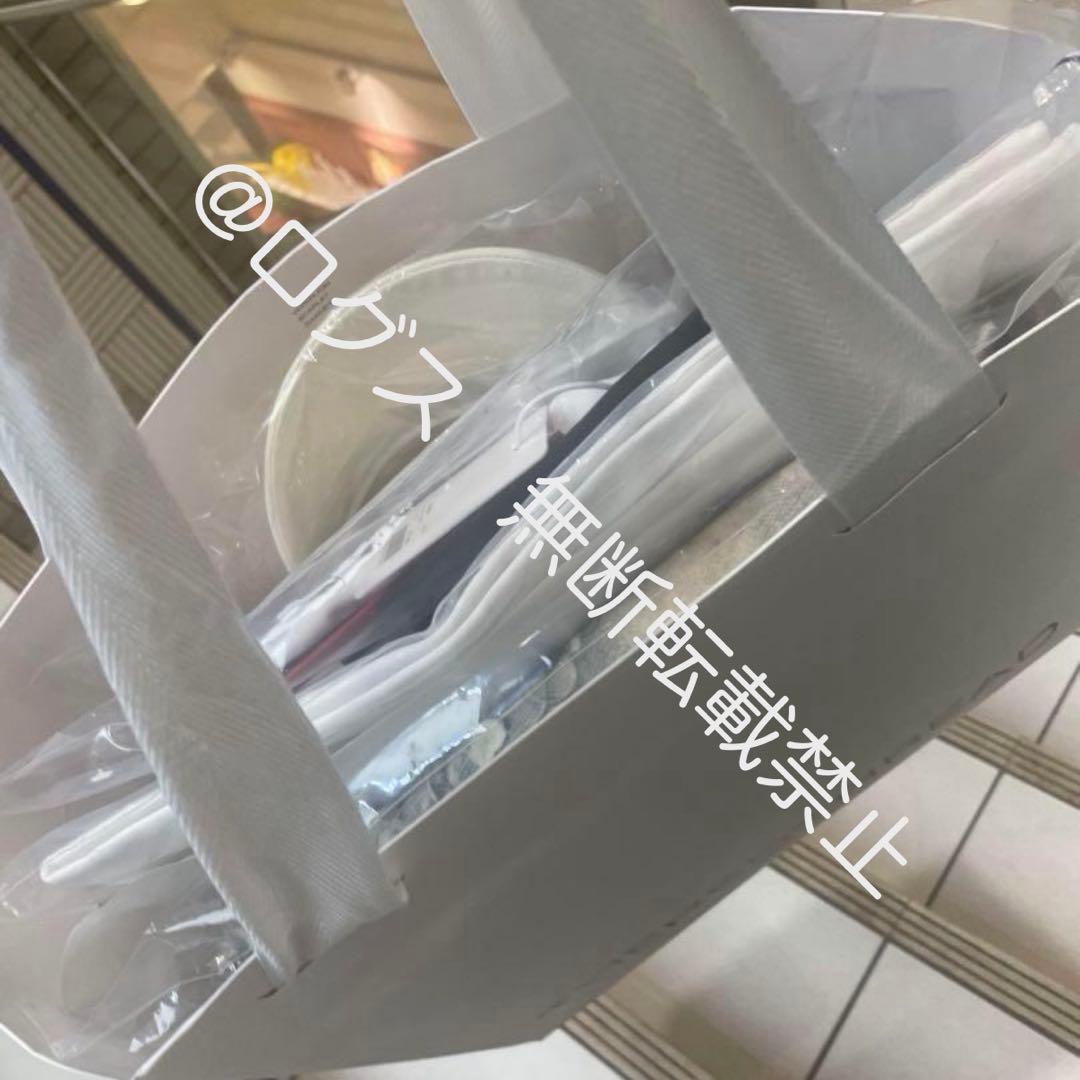 パンツ THEREDTHREAD S jersey shorts lace black