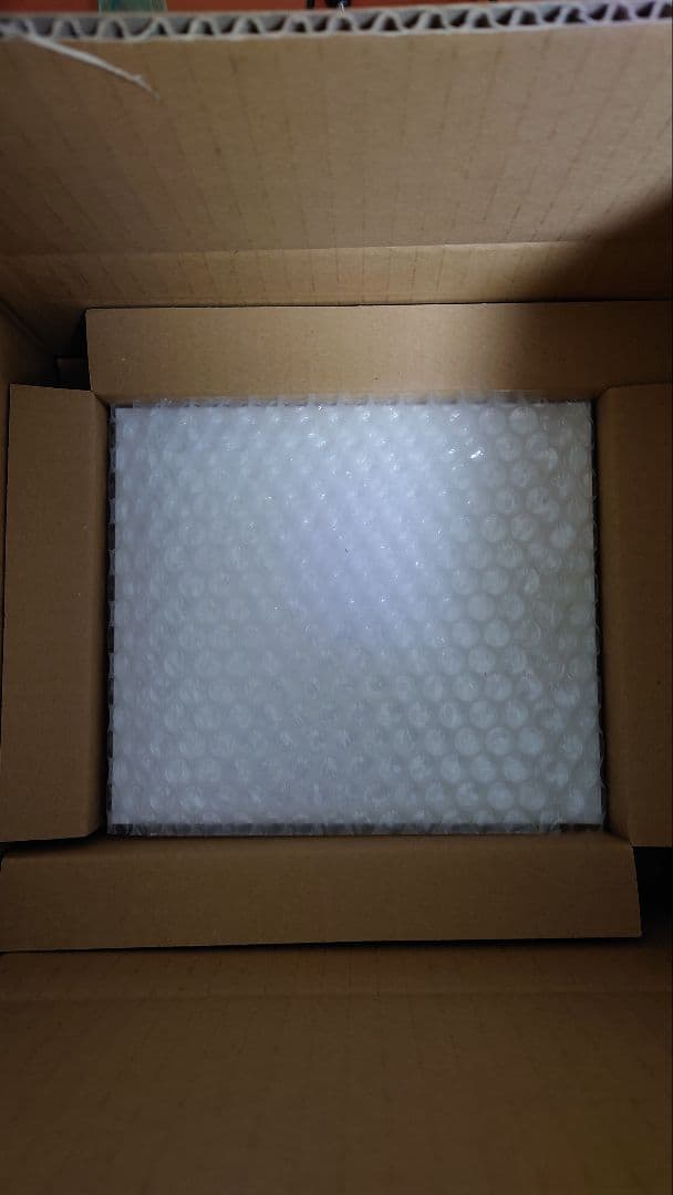 遊戯王OCG デュエルモンスターズ 「ブラック・マジシャン」（ステンレス製）3桁