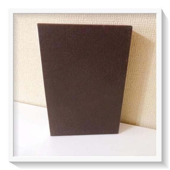 ルイヴィトン （茶々）