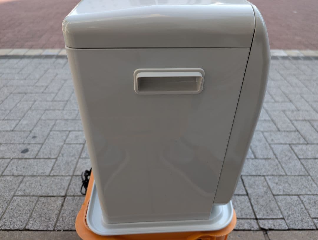 【季末特価】コロナ　石油ファンヒーター　2019　FH−G5719BY