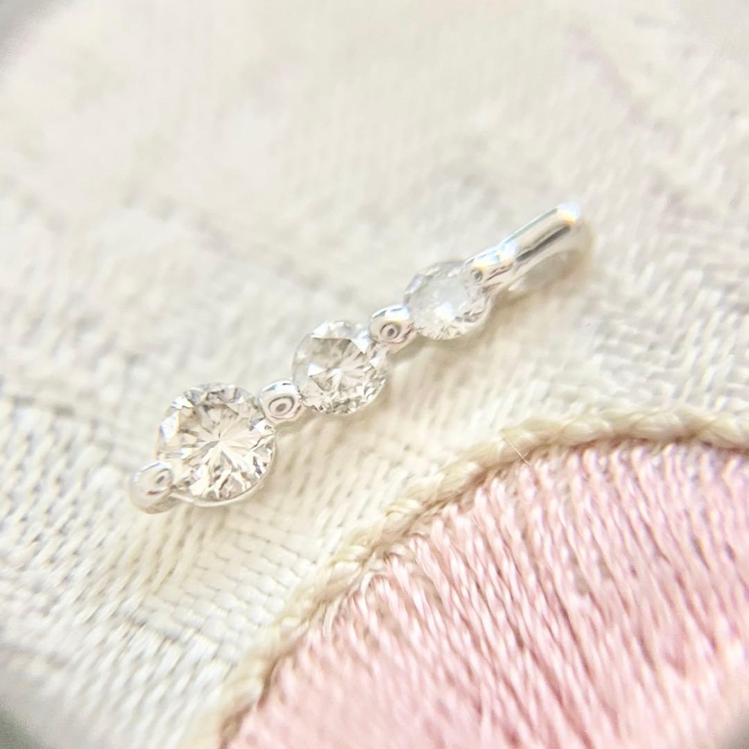 ファンテ❣️ヘッド&ネックレス 2点