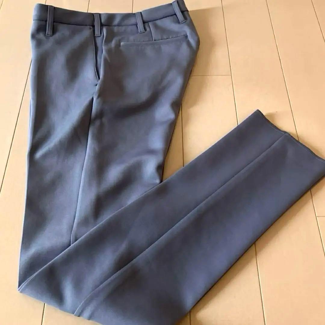 【新品】ブリーフィング／上下セット／3Dロゴ