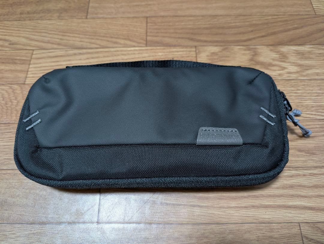 中古 AYANEO Pocket S 1080P 16GB/512GB ホワイト