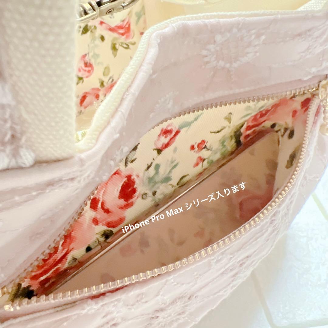 ☆激カワ コヤンイサムチョン 猫ちゃん トートバッグ 帆布 Spring ver