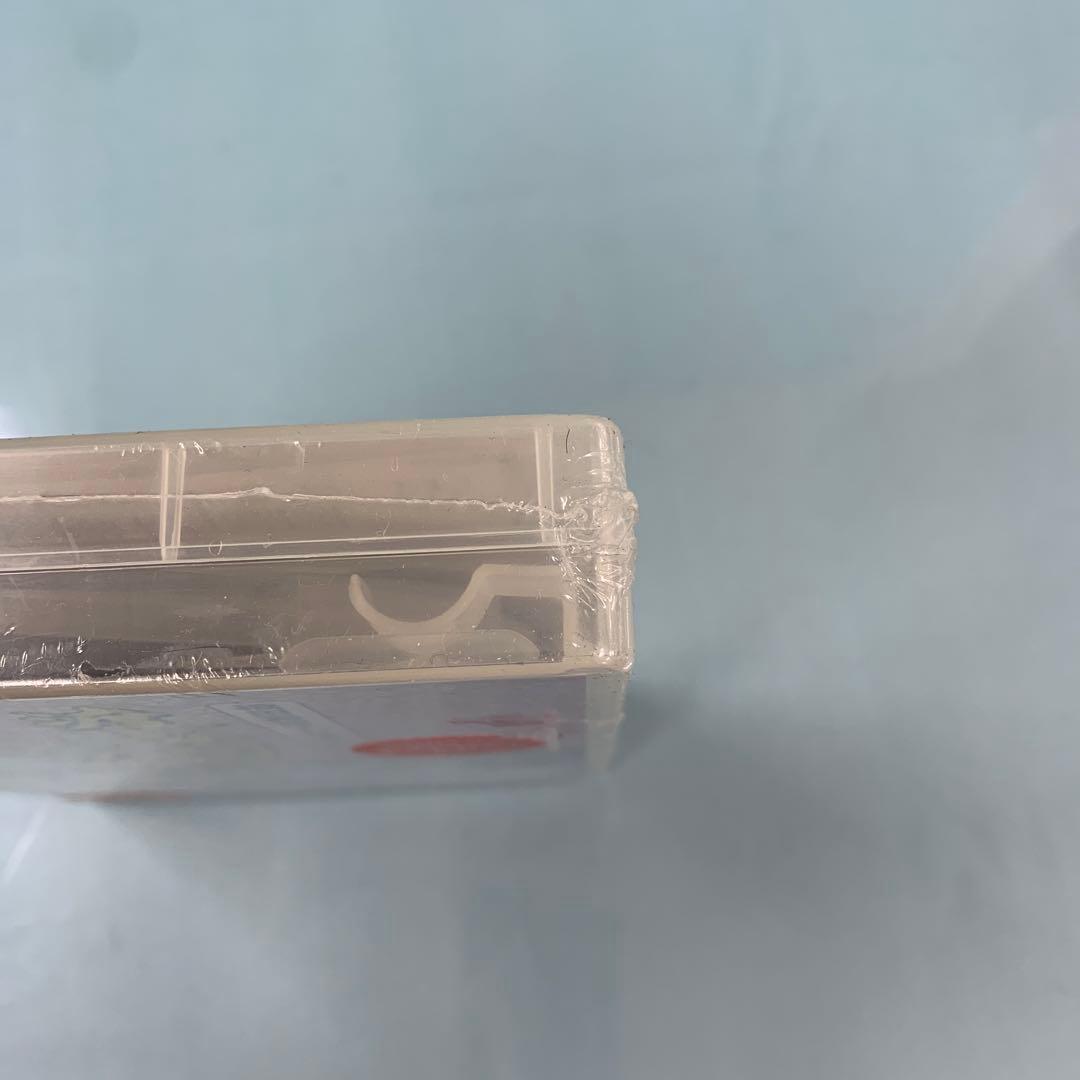 1 渡る世間は鬼ばかりDVD-BOX 4枚組