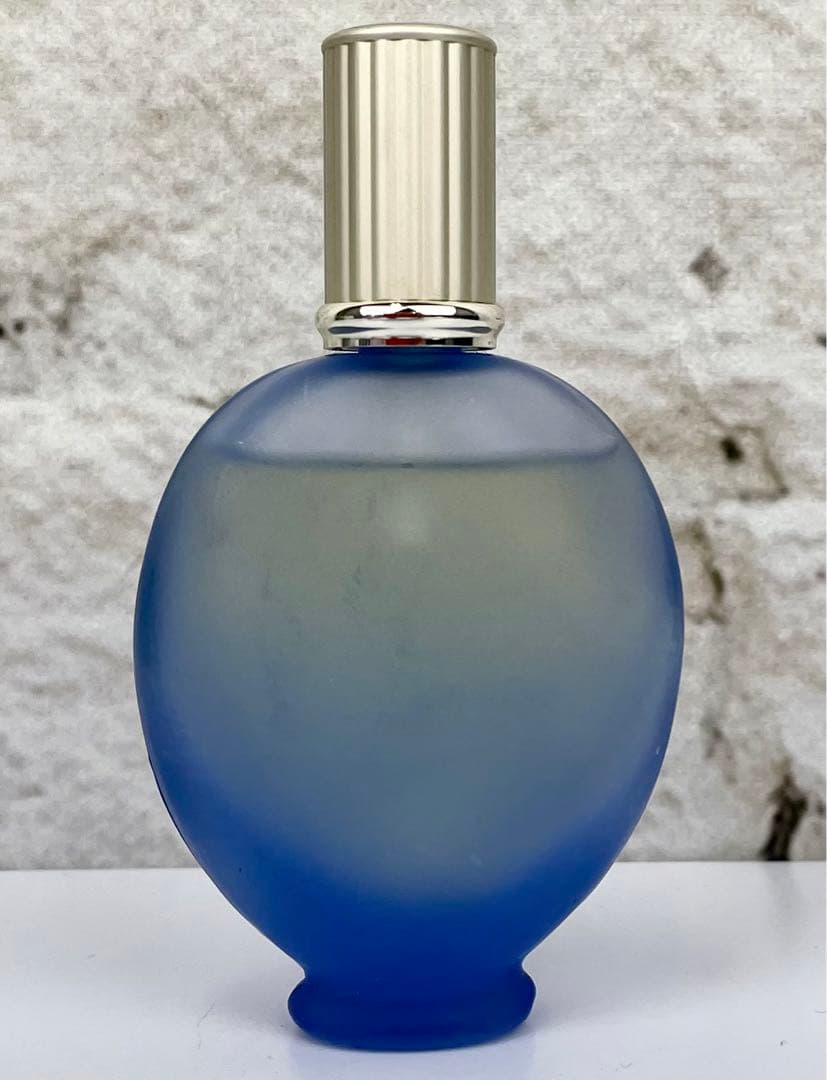 【30ml】SHISEIDO ばら園　ブルーローズ　EDP