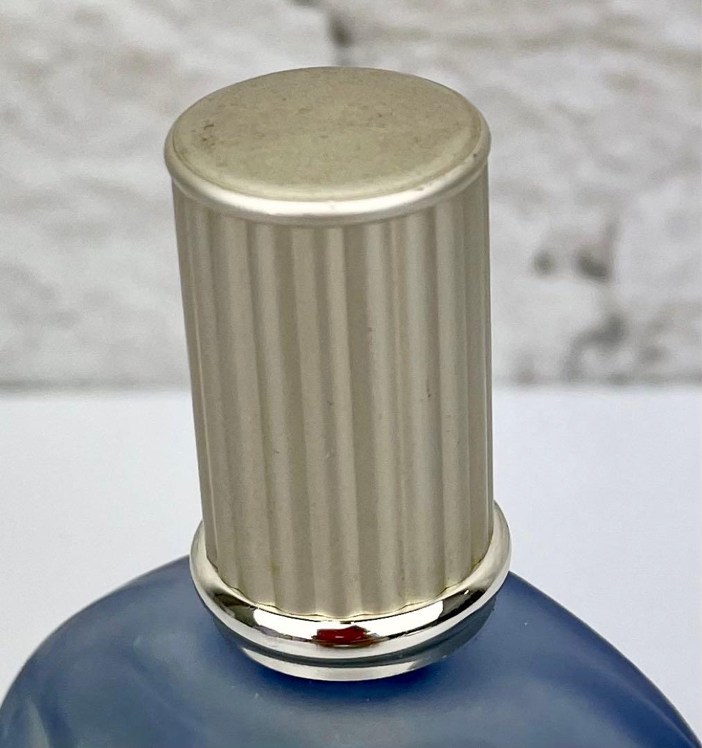 【30ml】SHISEIDO ばら園　ブルーローズ　EDP