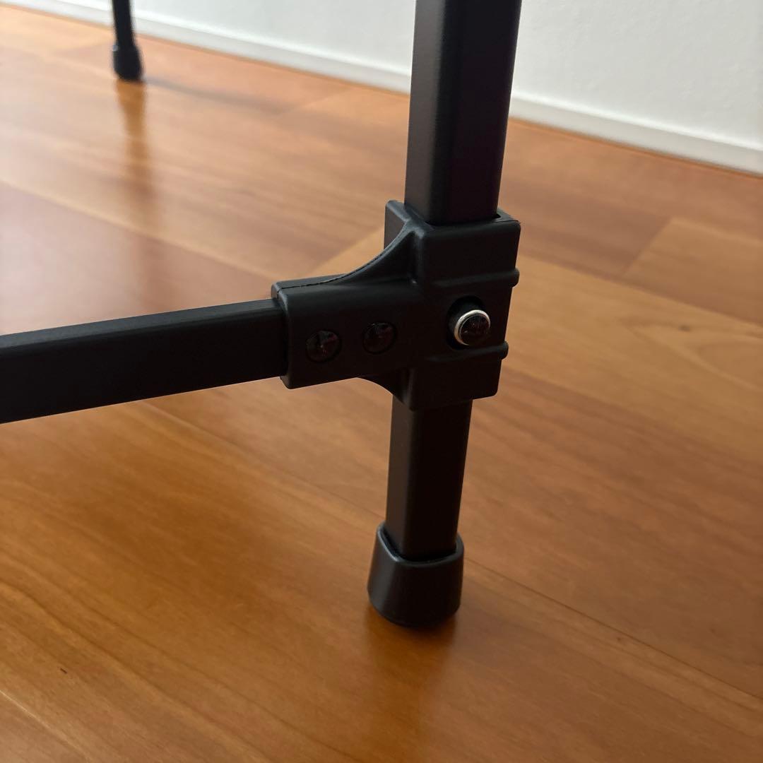 専用　Naturehike アウトドアテーブル 折り畳み式igtユニット