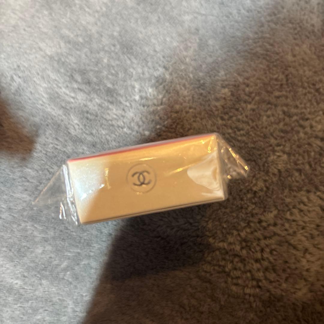 CHANEL Eau Tendre 75ml 香水