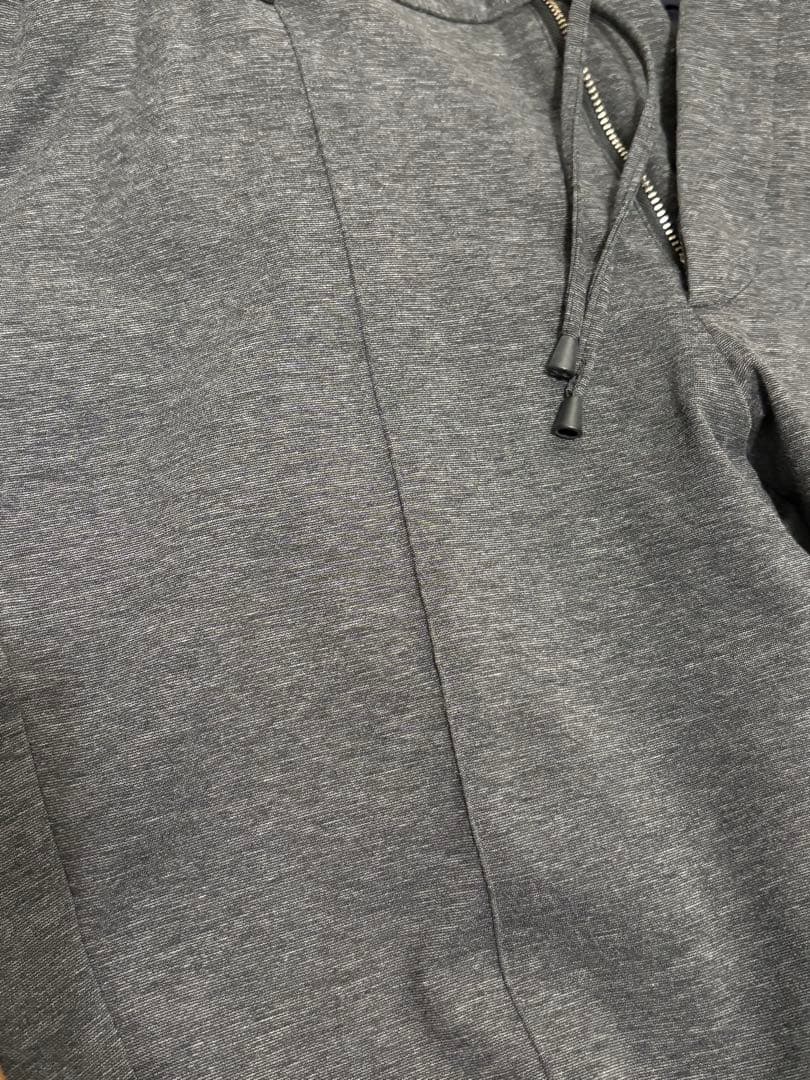 専用giabsarchivio MASACCIO