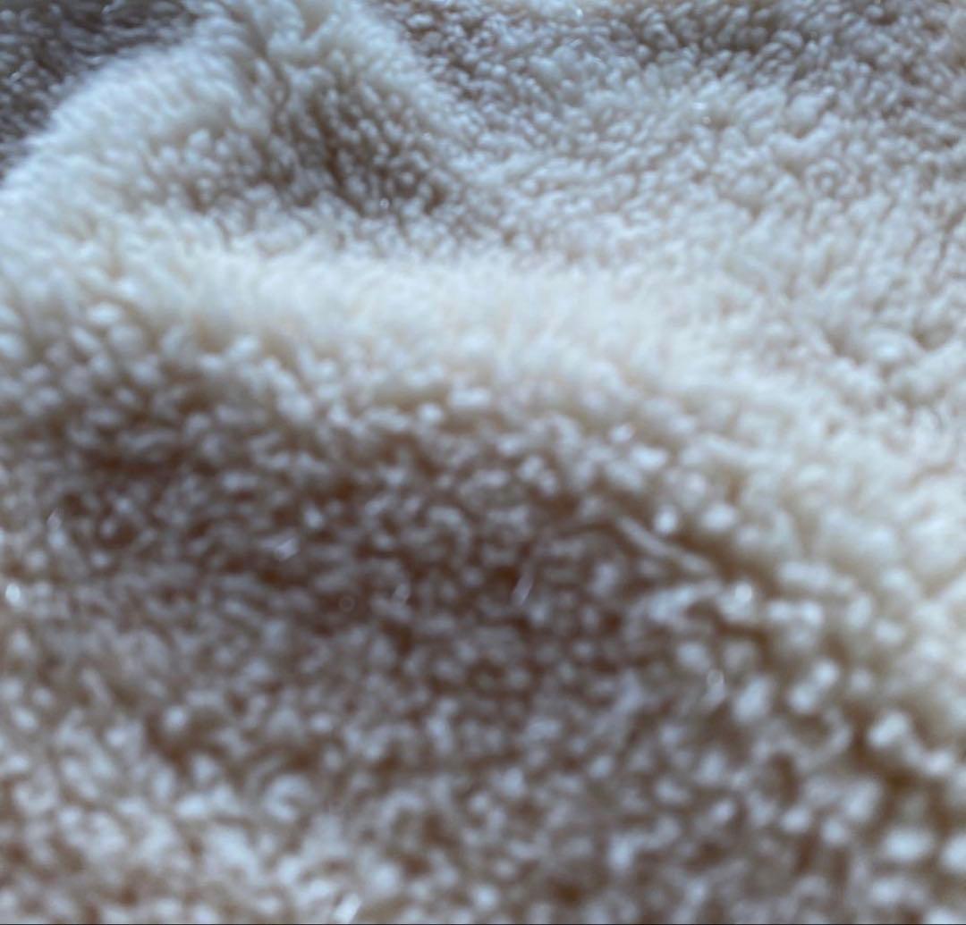 ゴルフ　セットアップ　レディース