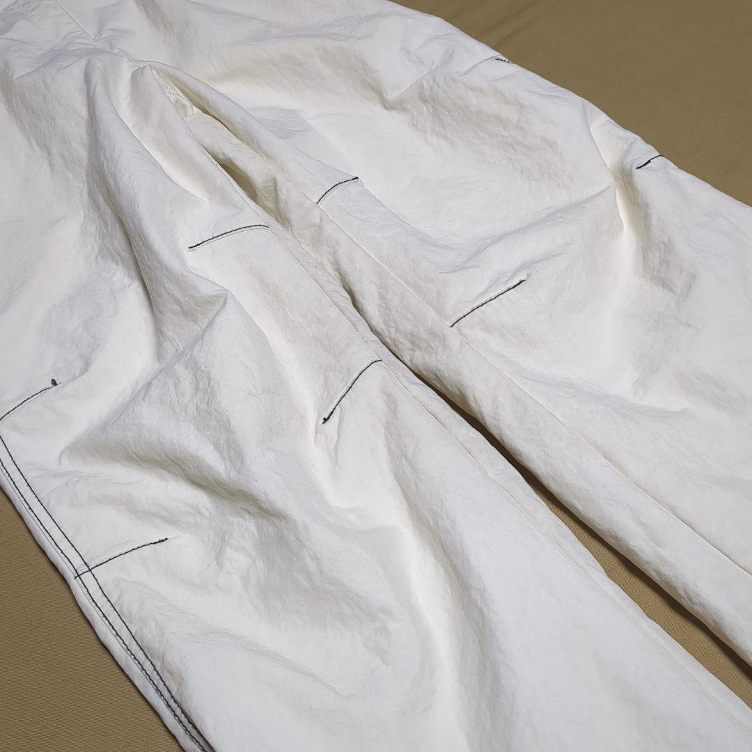 PHENIX　スキーウェア上下