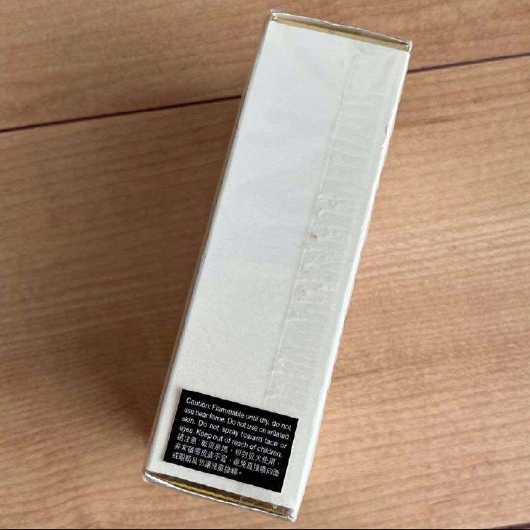 未開封✨　CHANEL Cristalle eau de toilette